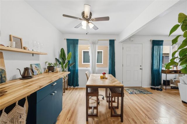 206 Portland Avenue, Huntington Beach, CA 92648