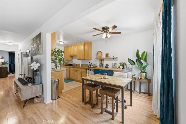 206 Portland Avenue, Huntington Beach, CA 92648