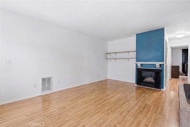 206 Portland Avenue, Huntington Beach, CA 92648