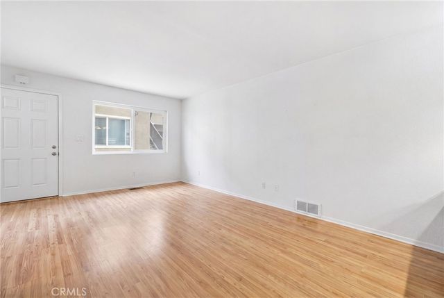 206 Portland Avenue, Huntington Beach, CA 92648