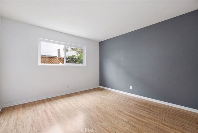 206 Portland Avenue, Huntington Beach, CA 92648
