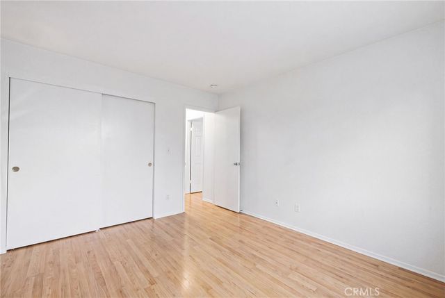 206 Portland Avenue, Huntington Beach, CA 92648