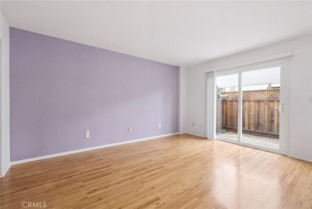206 Portland Avenue, Huntington Beach, CA 92648