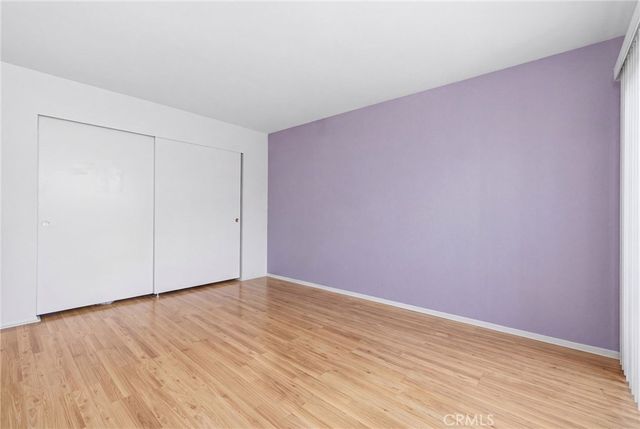 206 Portland Avenue, Huntington Beach, CA 92648