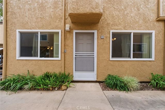 206 Portland Avenue, Huntington Beach, CA 92648