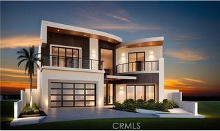 8351 Laura, Huntington Beach, CA 92646