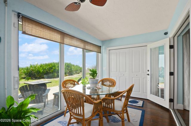 1923 Jimmy Buffett Memorial Highway C-3, Indian Harbour Beach, FL 32937