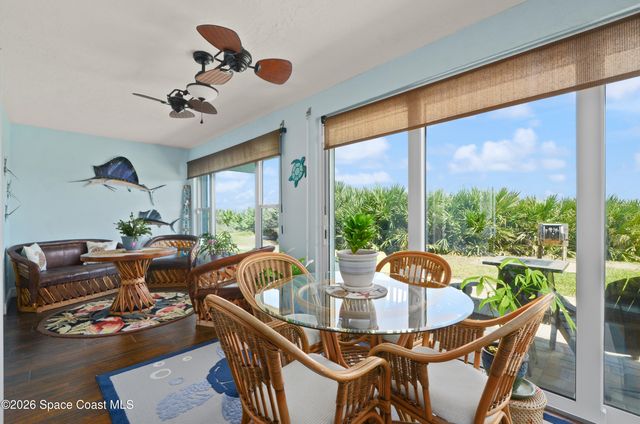 1923 Jimmy Buffett Memorial Highway C-3, Indian Harbour Beach, FL 32937