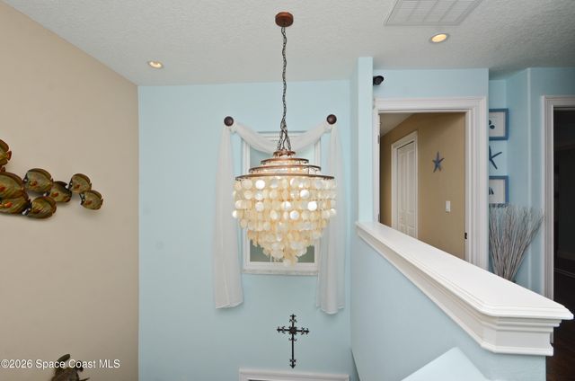 1923 Jimmy Buffett Memorial Highway C-3, Indian Harbour Beach, FL 32937