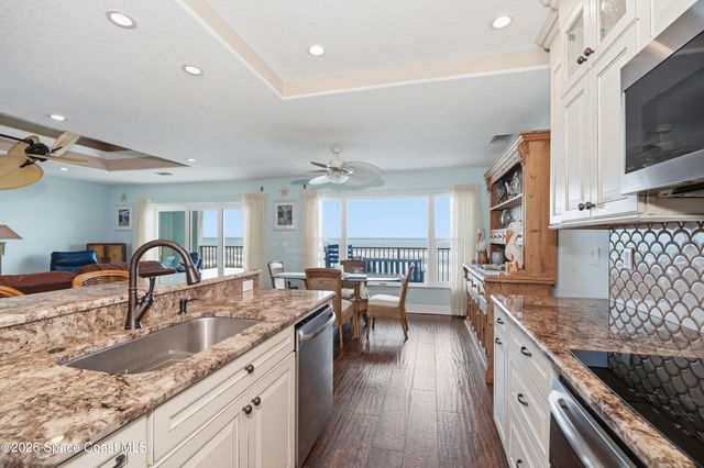 1923 Jimmy Buffett Memorial Highway C-3, Indian Harbour Beach, FL 32937