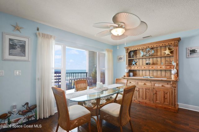 1923 Jimmy Buffett Memorial Highway C-3, Indian Harbour Beach, FL 32937