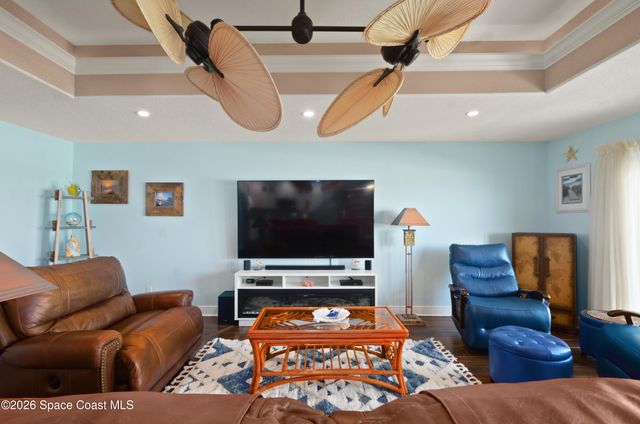 1923 Jimmy Buffett Memorial Highway C-3, Indian Harbour Beach, FL 32937