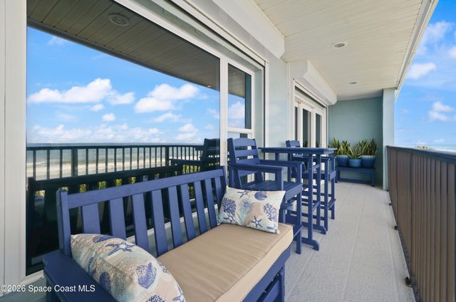 1923 Jimmy Buffett Memorial Highway C-3, Indian Harbour Beach, FL 32937