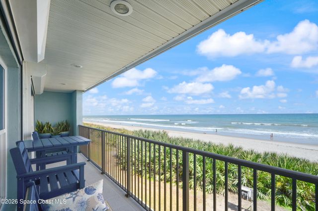 1923 Jimmy Buffett Memorial Highway C-3, Indian Harbour Beach, FL 32937