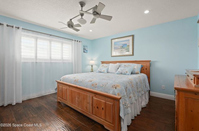 1923 Jimmy Buffett Memorial Highway C-3, Indian Harbour Beach, FL 32937