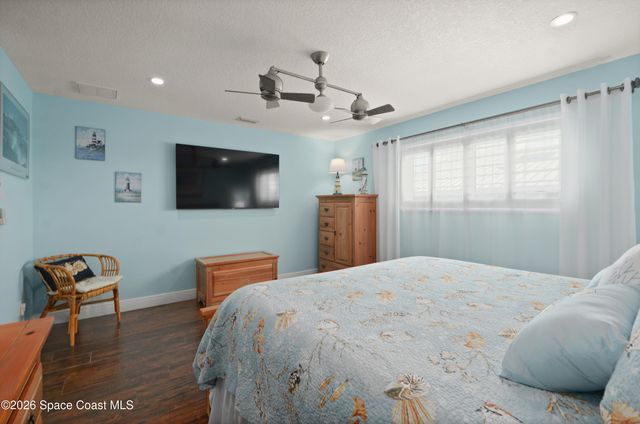 1923 Jimmy Buffett Memorial Highway C-3, Indian Harbour Beach, FL 32937