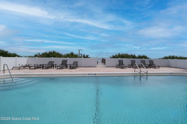 1923 Jimmy Buffett Memorial Highway C-3, Indian Harbour Beach, FL 32937