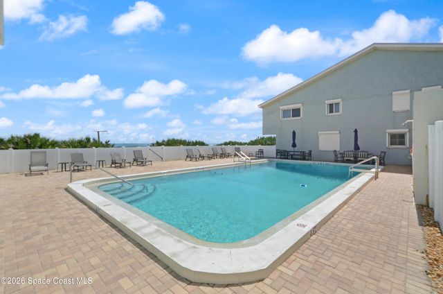 1923 Jimmy Buffett Memorial Highway C-3, Indian Harbour Beach, FL 32937