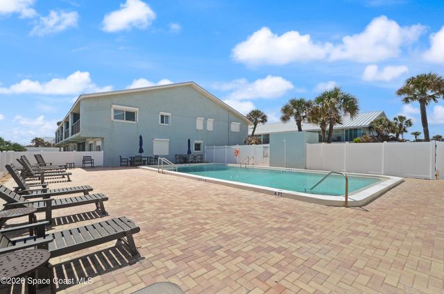 1923 Jimmy Buffett Memorial Highway C-3, Indian Harbour Beach, FL 32937