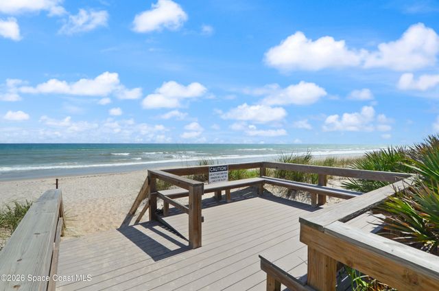 1923 Jimmy Buffett Memorial Highway C-3, Indian Harbour Beach, FL 32937