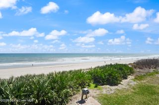 1923 Jimmy Buffett Memorial Highway C-3, Indian Harbour Beach, FL 32937