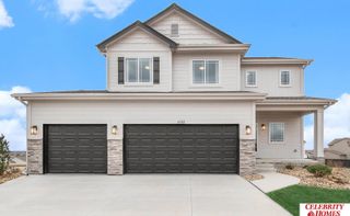 16937 Curtis Avenue, Omaha, NE 68116