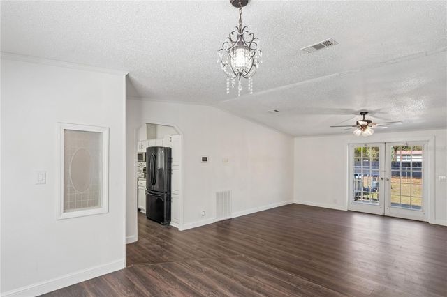 3562 SW 186TH COURT, Dunnellon, FL 34432