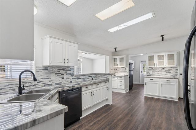 3562 SW 186TH COURT, Dunnellon, FL 34432