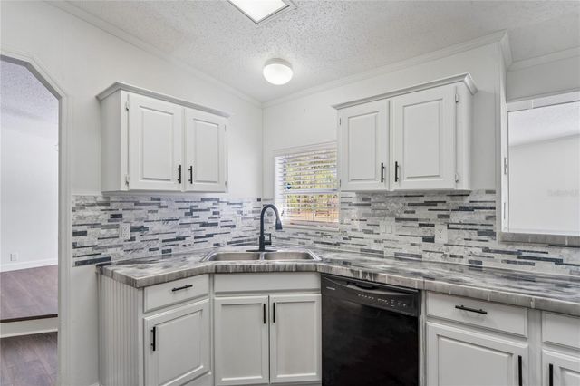 3562 SW 186TH COURT, Dunnellon, FL 34432