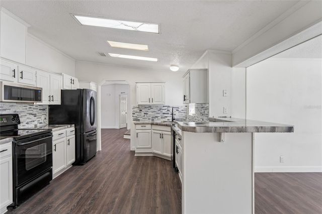 3562 SW 186TH COURT, Dunnellon, FL 34432