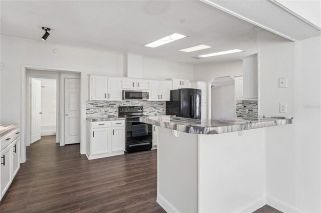 3562 SW 186TH COURT, Dunnellon, FL 34432