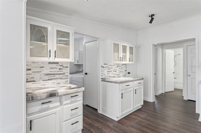 3562 SW 186TH COURT, Dunnellon, FL 34432