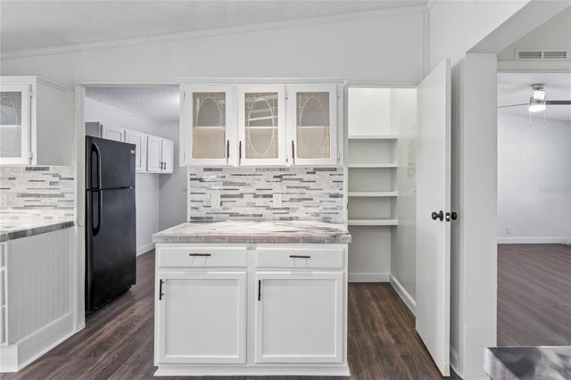 3562 SW 186TH COURT, Dunnellon, FL 34432