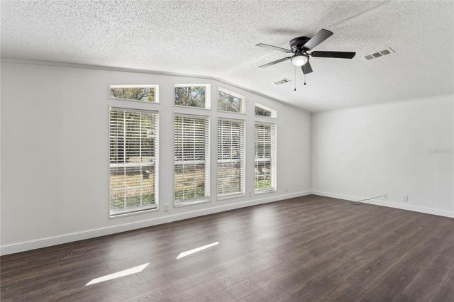 3562 SW 186TH COURT, Dunnellon, FL 34432