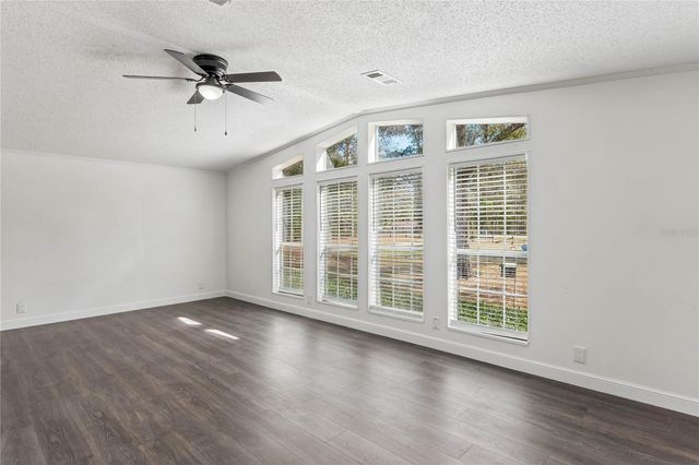 3562 SW 186TH COURT, Dunnellon, FL 34432