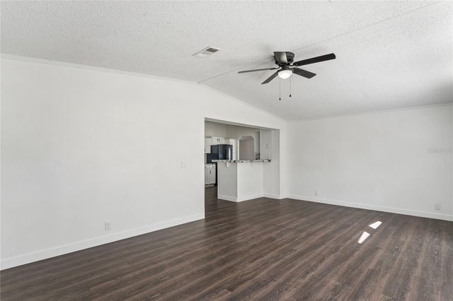 3562 SW 186TH COURT, Dunnellon, FL 34432