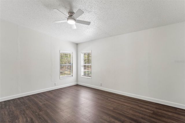 3562 SW 186TH COURT, Dunnellon, FL 34432