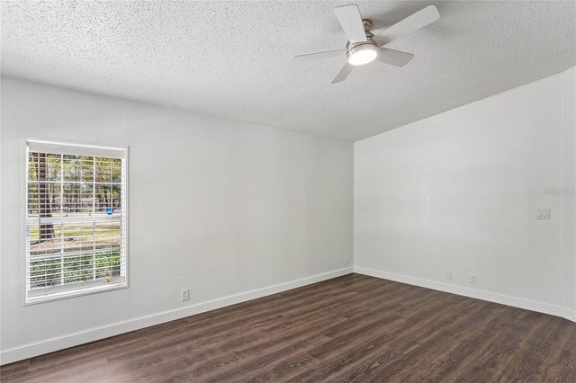 3562 SW 186TH COURT, Dunnellon, FL 34432