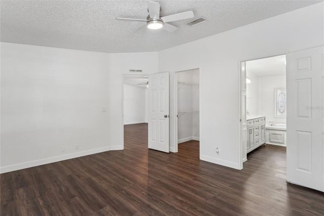 3562 SW 186TH COURT, Dunnellon, FL 34432