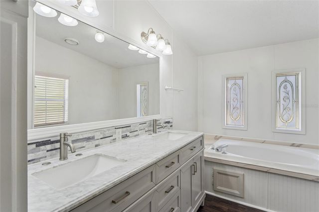 3562 SW 186TH COURT, Dunnellon, FL 34432