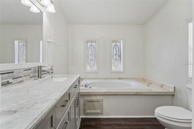 3562 SW 186TH COURT, Dunnellon, FL 34432