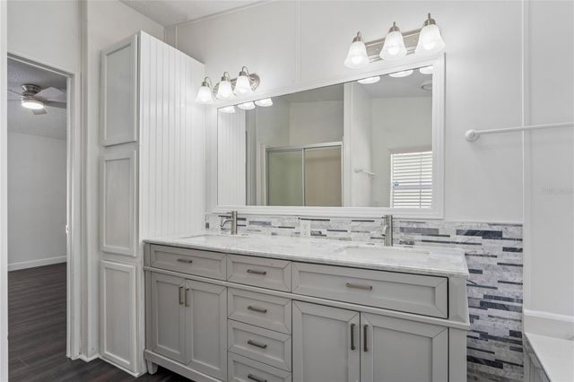 3562 SW 186TH COURT, Dunnellon, FL 34432