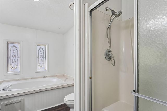 3562 SW 186TH COURT, Dunnellon, FL 34432