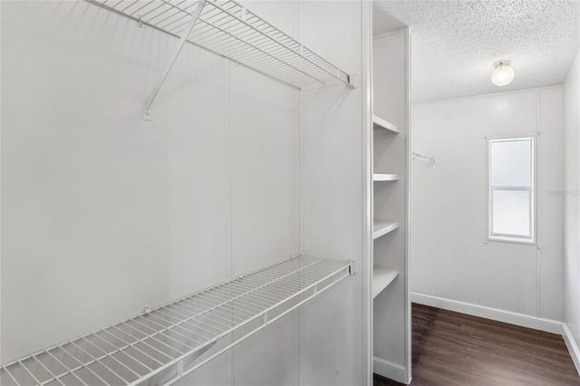 3562 SW 186TH COURT, Dunnellon, FL 34432