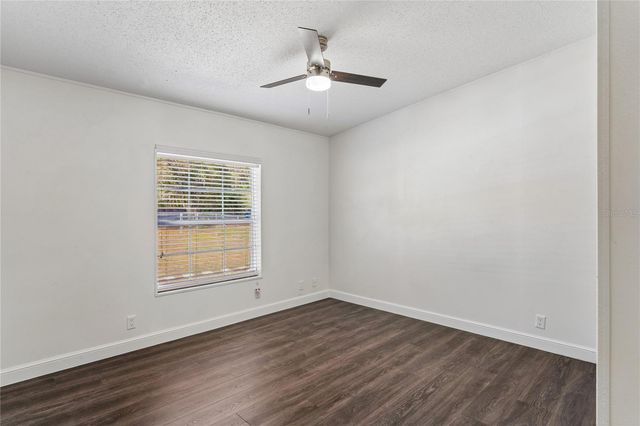 3562 SW 186TH COURT, Dunnellon, FL 34432