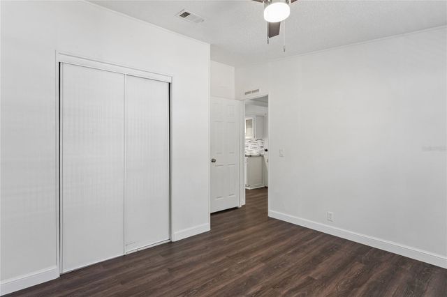 3562 SW 186TH COURT, Dunnellon, FL 34432