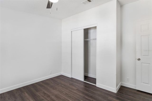 3562 SW 186TH COURT, Dunnellon, FL 34432