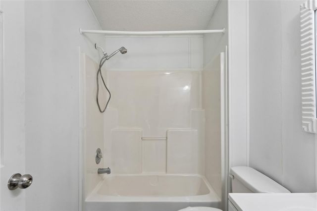 3562 SW 186TH COURT, Dunnellon, FL 34432