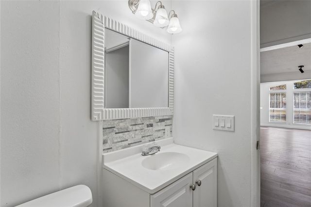 3562 SW 186TH COURT, Dunnellon, FL 34432