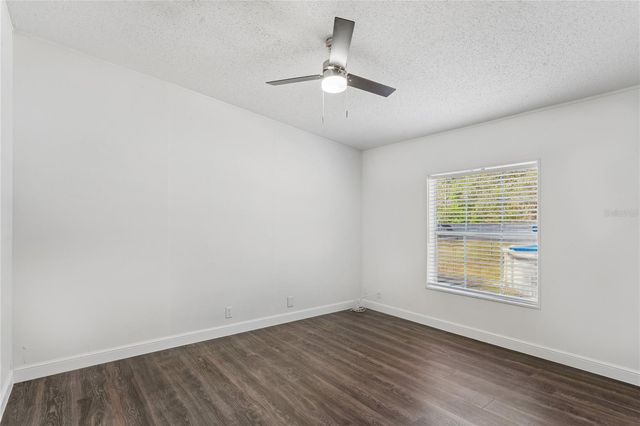 3562 SW 186TH COURT, Dunnellon, FL 34432